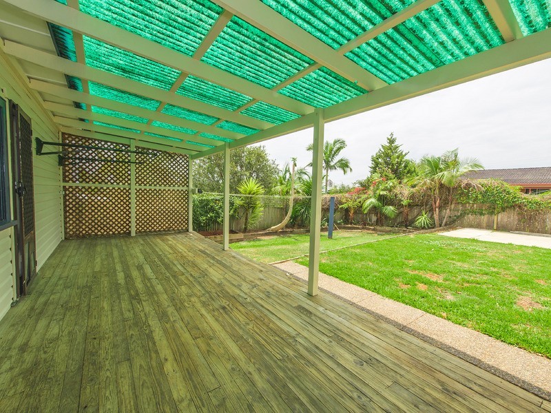 21 The Bulkhead, Port Macquarie NSW 2444