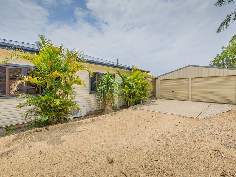 21 The Bulkhead, Port Macquarie NSW 2444