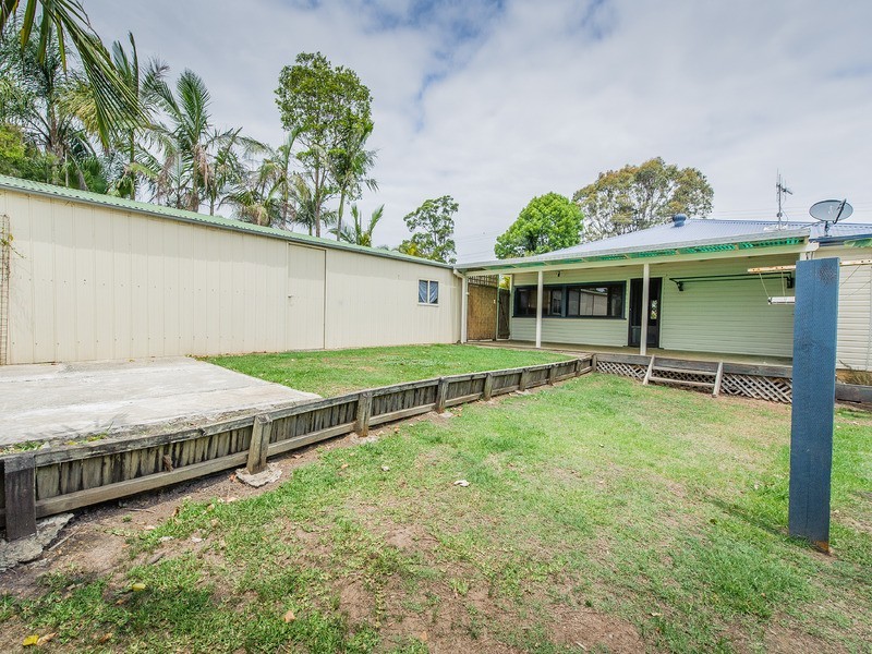 21 The Bulkhead, Port Macquarie NSW 2444