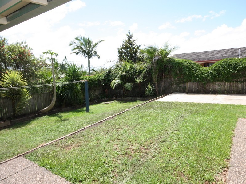 21 The Bulkhead, Port Macquarie NSW 2444