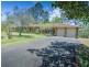 19 Cowarra Close, King Creek, Port Macquarie NSW 2444
