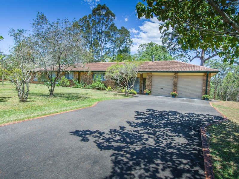 19 Cowarra Close, King Creek, Port Macquarie NSW 2444