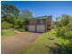 10 Bilbungra Circuit, Port Macquarie NSW 2444
