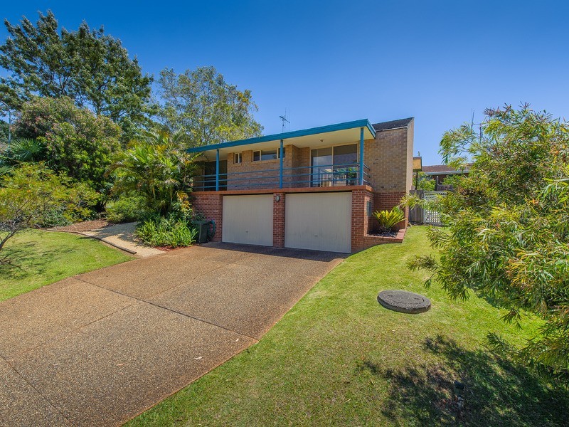 10 Bilbungra Circuit, Port Macquarie NSW 2444