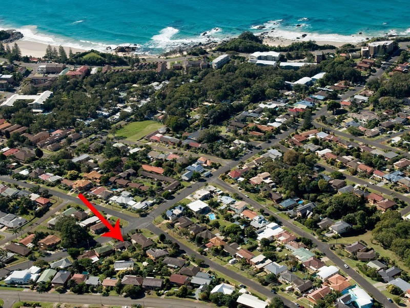 62 Swift Street, Port Macquarie NSW 2444
