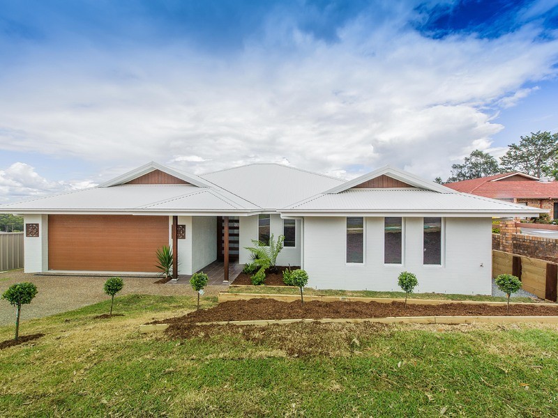 21 Banksia Avenue, Port Macquarie NSW 2444