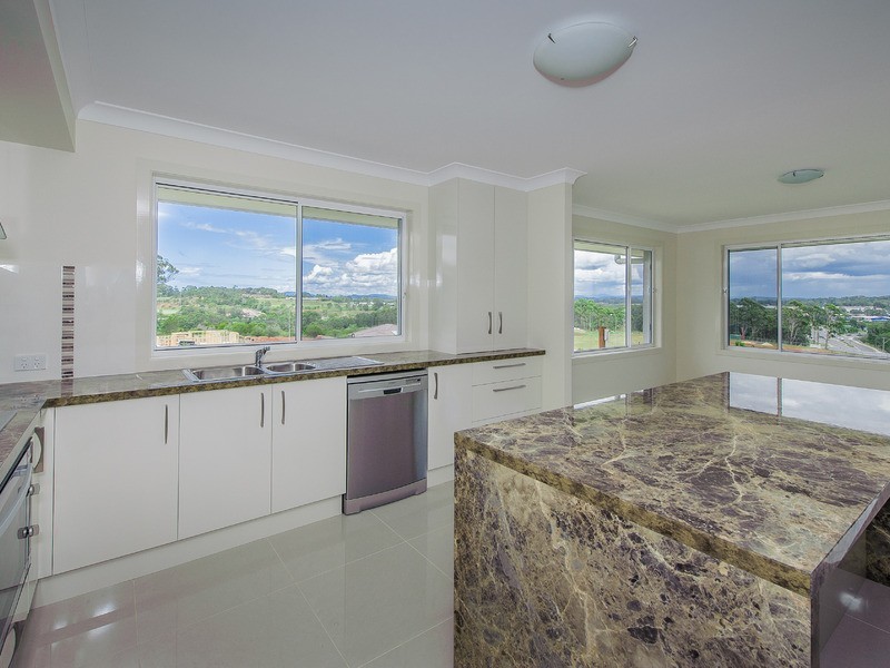 21 Banksia Avenue, Port Macquarie NSW 2444