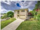 12 Parklands Ave, Port Macquarie NSW 2444