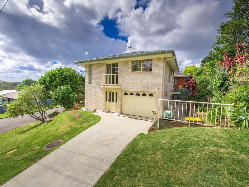 12 Parklands Ave, Port Macquarie NSW 2444