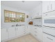12 Parklands Ave, Port Macquarie NSW 2444