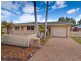 17 Lake Road, Port Macquarie NSW 2444