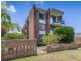 8/25 Waugh Street, Port Macquarie NSW 2444