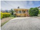25 Vendul Crescent, Port Macquarie NSW 2444