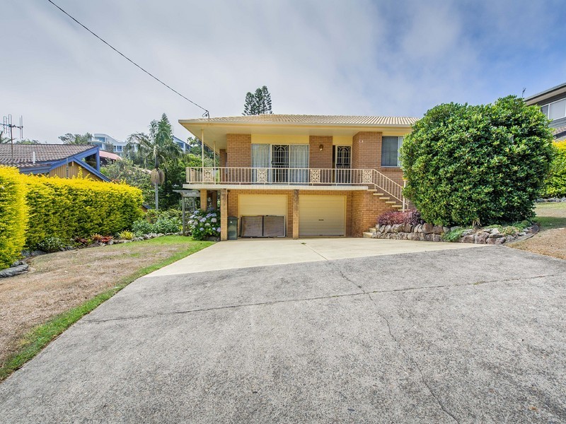 25 Vendul Crescent, Port Macquarie NSW 2444