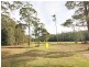 Lot 286 Blue Wren Close, Port Macquarie NSW 2444
