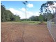Lot 287 Blue Wren Close, Port Macquarie NSW 2444