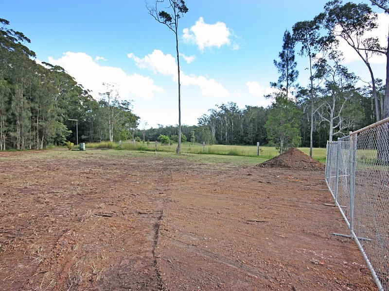 Lot 287 Blue Wren Close, Port Macquarie NSW 2444