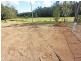 Lot 287 Blue Wren Close, Port Macquarie NSW 2444