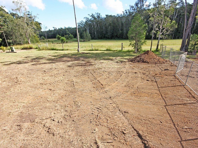 Lot 287 Blue Wren Close, Port Macquarie NSW 2444