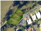 Lot 287 Blue Wren Close, Port Macquarie NSW 2444