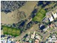 Lot 285 Koel Crescent, Port Macquarie NSW 2444