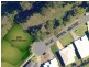 Lot 288 Blue Wren Close, Port Macquarie NSW 2444