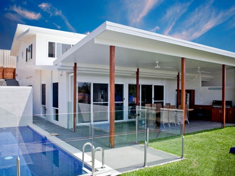 5 Halleys Court, Port Macquarie NSW 2444