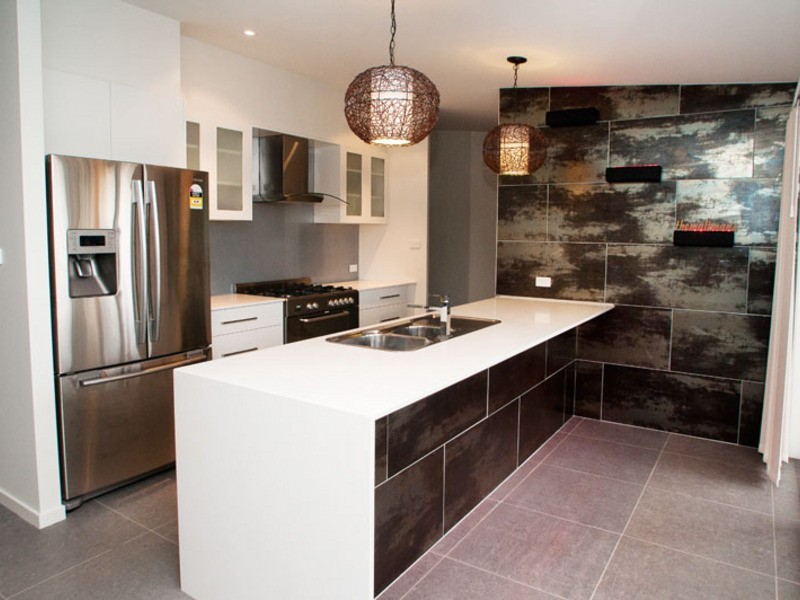 5 Halleys Court, Port Macquarie NSW 2444