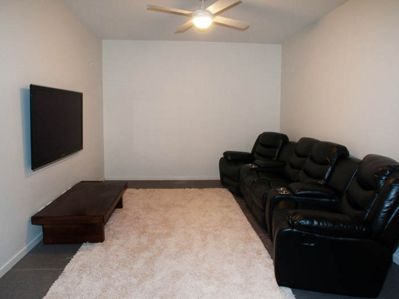 5 Halleys Court, Port Macquarie NSW 2444