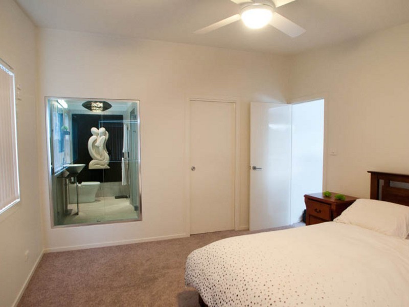 5 Halleys Court, Port Macquarie NSW 2444