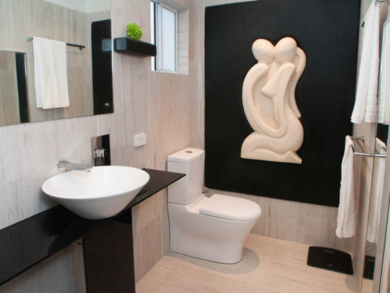 5 Halleys Court, Port Macquarie NSW 2444