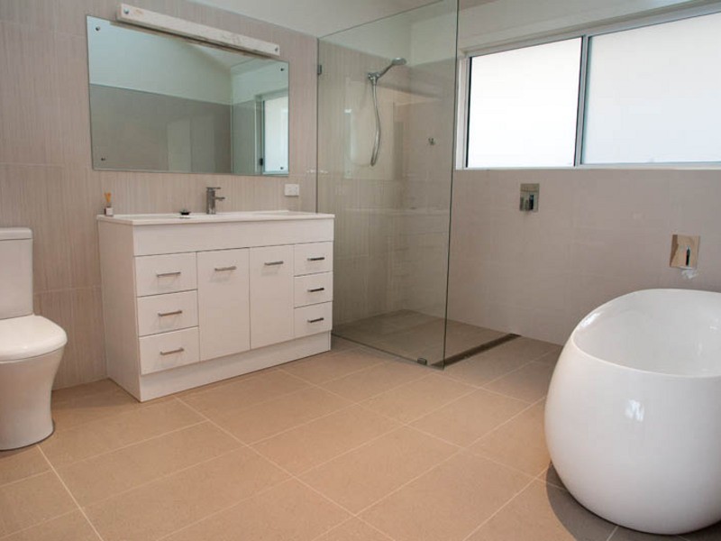 5 Halleys Court, Port Macquarie NSW 2444