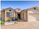 7/33 Everard Street, Port Macquarie NSW 2444