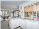 7/33 Everard Street, Port Macquarie NSW 2444