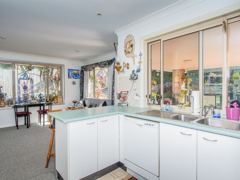 7/33 Everard Street, Port Macquarie NSW 2444