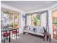 7/33 Everard Street, Port Macquarie NSW 2444