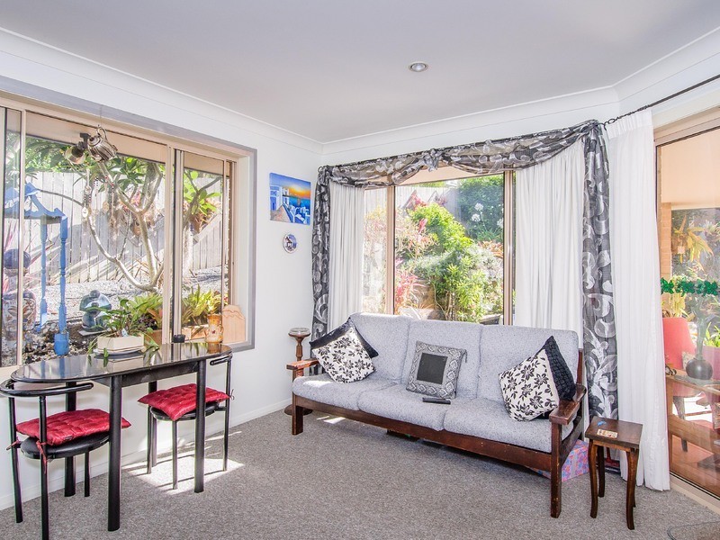 7/33 Everard Street, Port Macquarie NSW 2444
