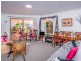 7/33 Everard Street, Port Macquarie NSW 2444