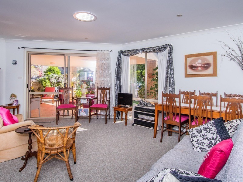 7/33 Everard Street, Port Macquarie NSW 2444