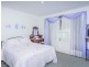 7/33 Everard Street, Port Macquarie NSW 2444