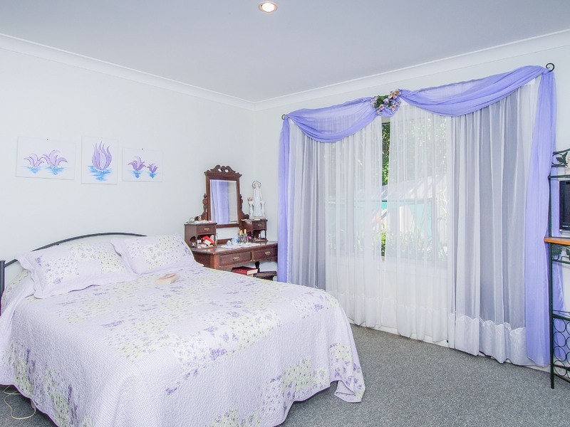 7/33 Everard Street, Port Macquarie NSW 2444