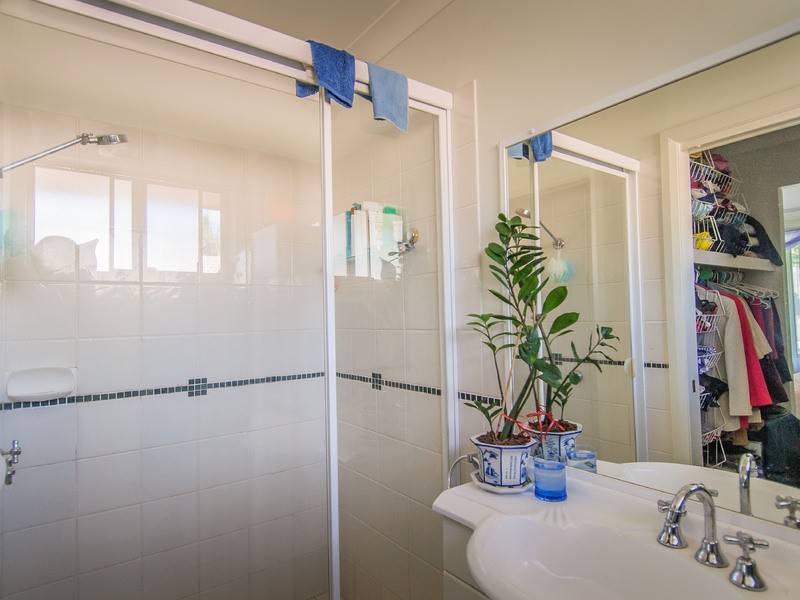 7/33 Everard Street, Port Macquarie NSW 2444