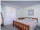 7/33 Everard Street, Port Macquarie NSW 2444
