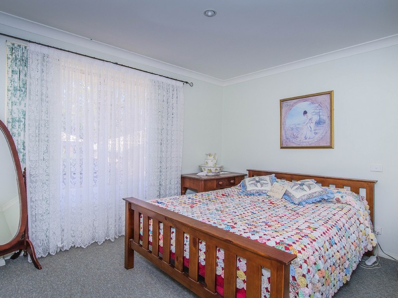 7/33 Everard Street, Port Macquarie NSW 2444
