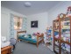 7/33 Everard Street, Port Macquarie NSW 2444