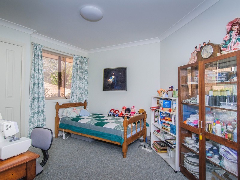 7/33 Everard Street, Port Macquarie NSW 2444