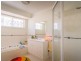 7/33 Everard Street, Port Macquarie NSW 2444