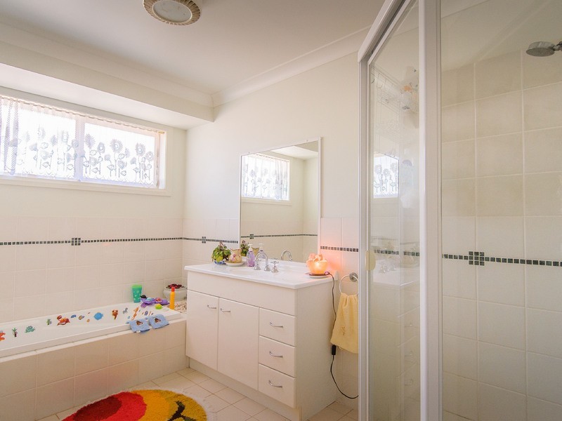 7/33 Everard Street, Port Macquarie NSW 2444