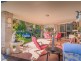7/33 Everard Street, Port Macquarie NSW 2444