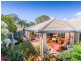 7/33 Everard Street, Port Macquarie NSW 2444